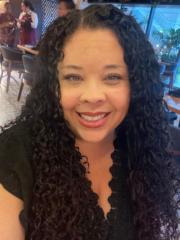 Xylina Griffin