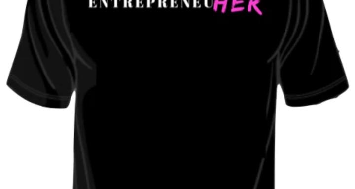 The EntrepreneuHER Academy