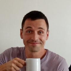 Jan Syblík