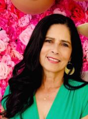 Martha Barney