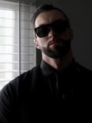 Ian O'Hara