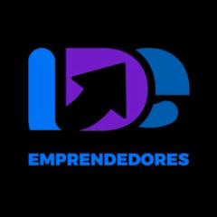 Orquestador de Estrategias