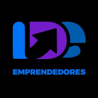 Orquestador de Estrategias