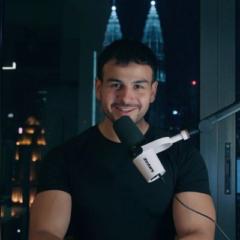 Halil Mamati
