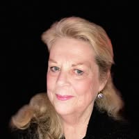 Peg Moffitt