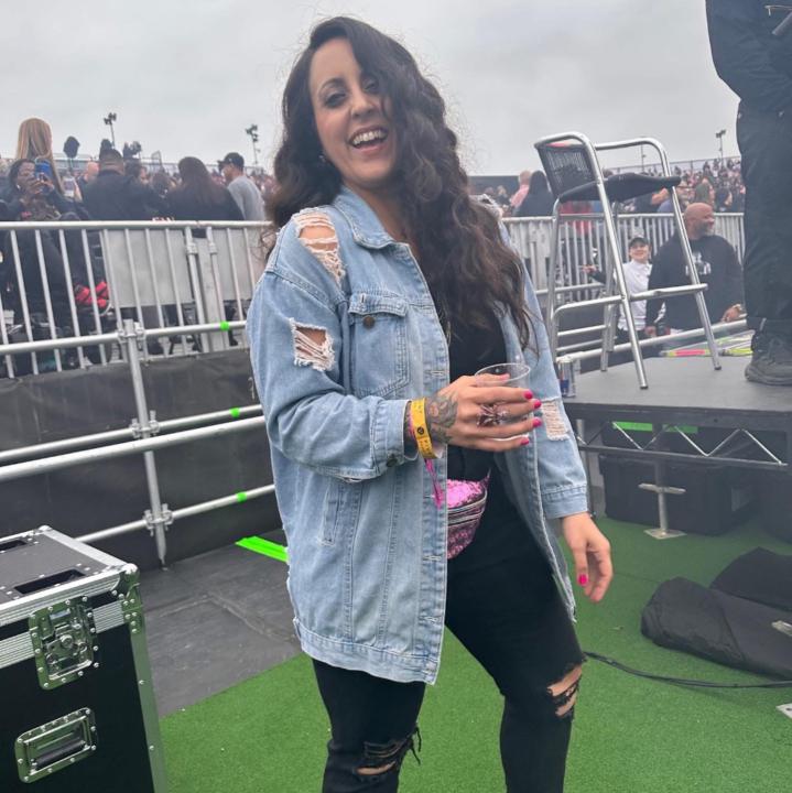 Denise Senella