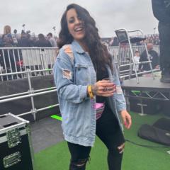 Denise Senella