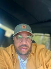Montae Kimble