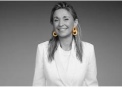 Gloria Montasell