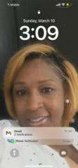Kimberly Coleman