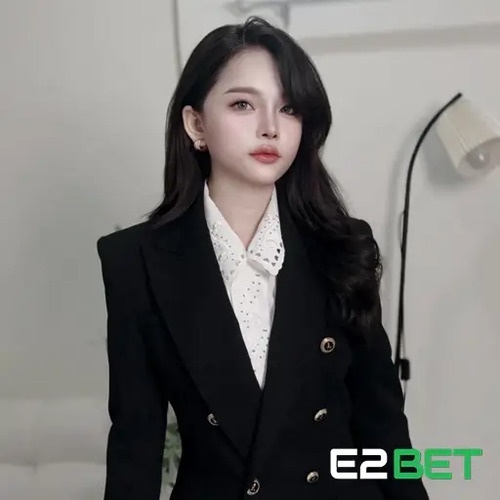 My Nguyễn Ceo Ebet