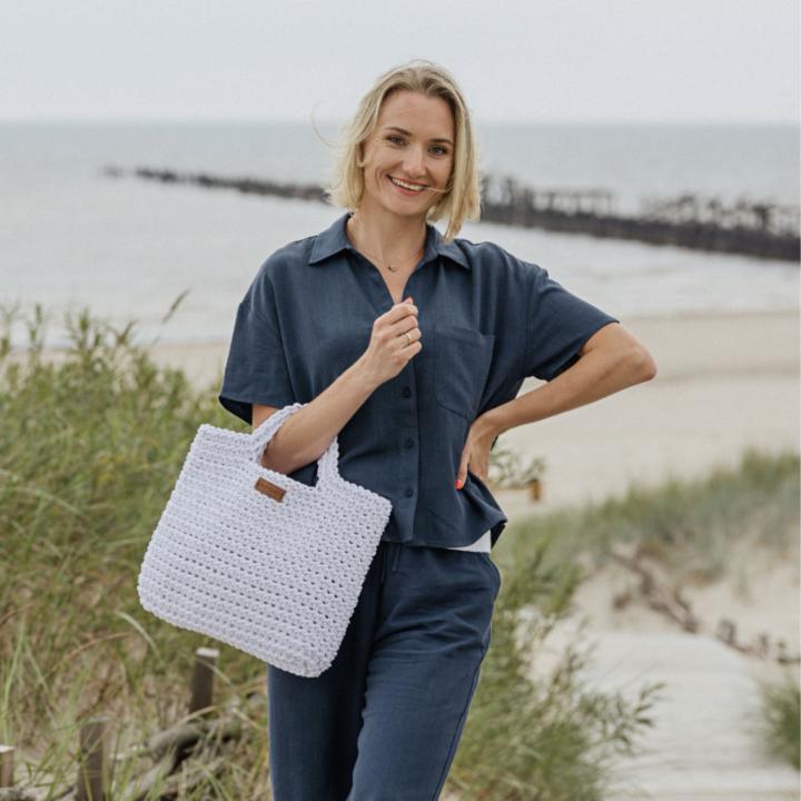 Simona Kastanauskienė