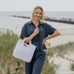 Simona Kastanauskienė