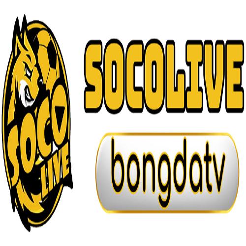 Socolive Bongdatv