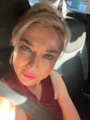 Yolanda Álvarez López