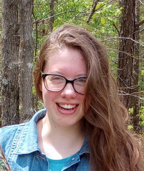 Rebekah Allgood
