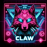Caleb Law