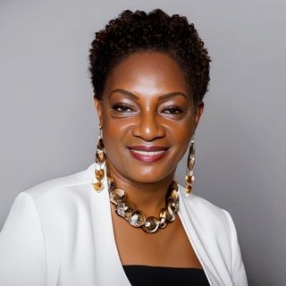 Lysondra Hardy