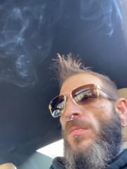 Matt Donohue