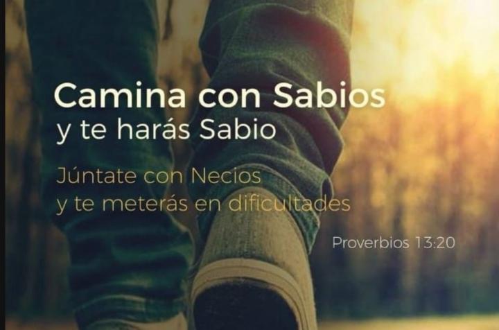 Raúl Adrián Aráuz Centeno