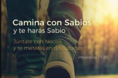 Raúl Adrián Aráuz Centeno