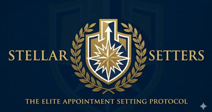 Sovereign Setters