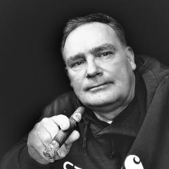 Julian Thornton