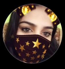 Aaliya Naz