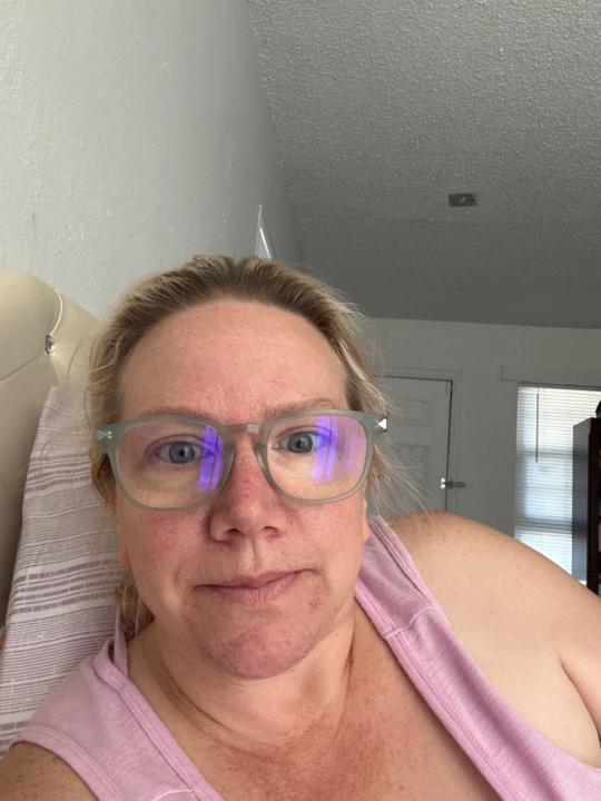 Patricia Murphey
