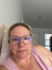 Patricia Murphey