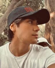 Nilo Cere