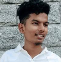 Ismail N