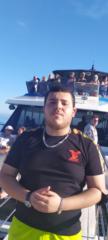 Abdel Karim