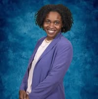 Abreyah Covington