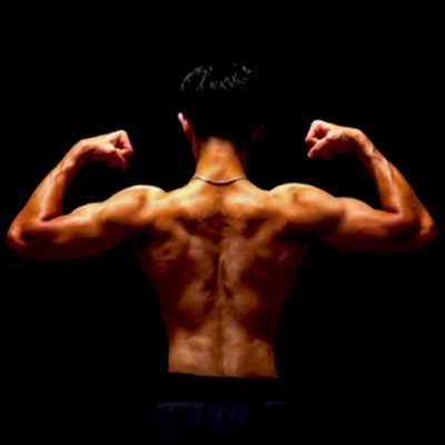 Aarish Handa