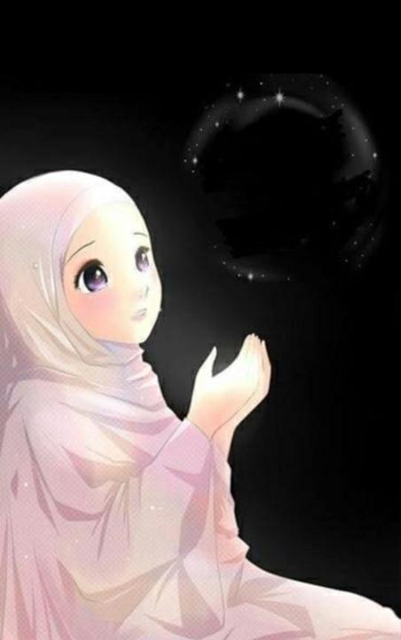 Adeyinka Nofisat Alimi