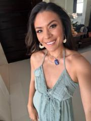 Rachael Preslar