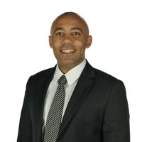 Hervé Boco