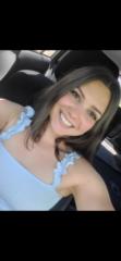 Michelle DeLazzer