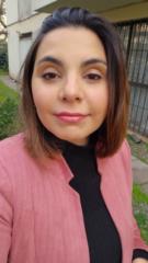 Catalina Arancibia