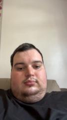 Kaden Mitchell