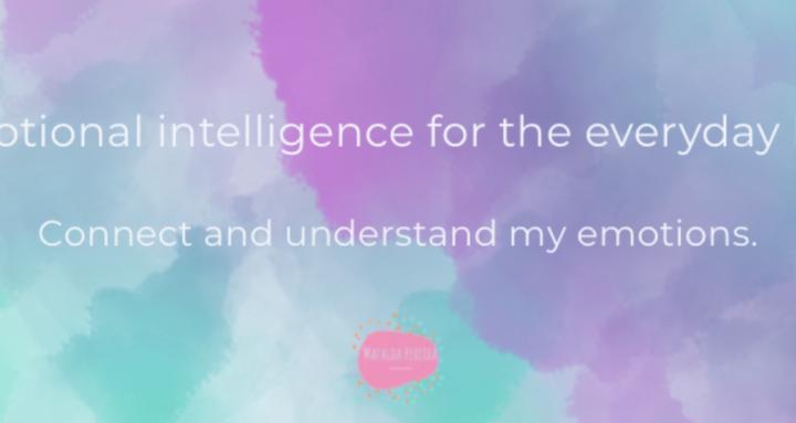Emotional intelligence