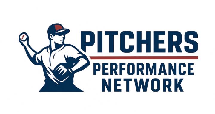Pitchers Performance Network