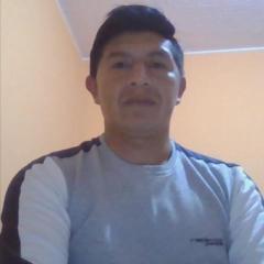 Luis Abel