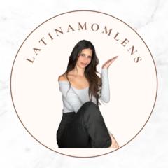 Ivanelle Gonzalez