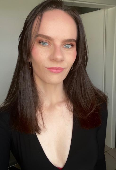 Caroline De Schrijver