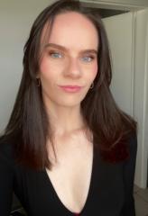 Caroline De Schrijver