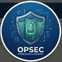 Opsec 101 - Know Your Access icon