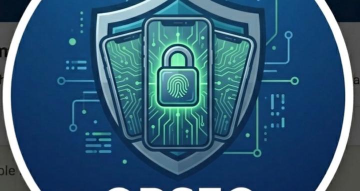 Opsec 101 - Know Your Access