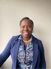 Oluseun Olayinka